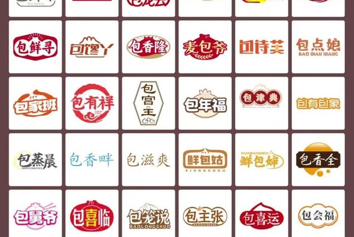 电商商标43类 做电商35类商标小类目 电商商标43类 做电商35类商标小类目