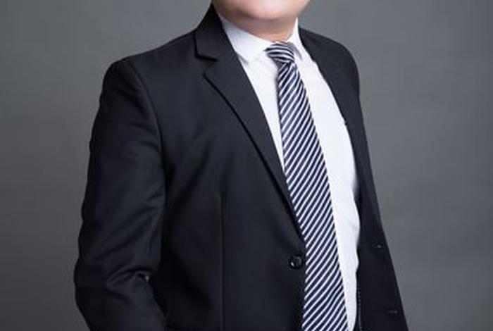 山东直播电商管理集团董事长 - 山东电子商务有限公司董事长 山东直播电商管理集团董事长 - 山东电子商务有限公司董事长