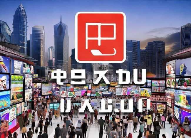 中国最大实力最好电商运营平台，中国最大的电商运营公司