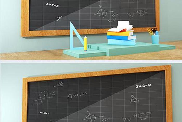 校园电商网 校园电商网站的研究背景 校园电商网 校园电商网站的研究背景