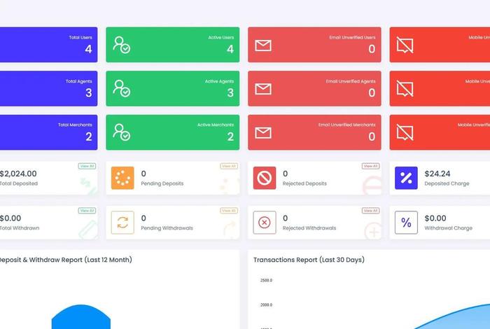 海外收款平台有哪些、海外收款平台有哪些软件