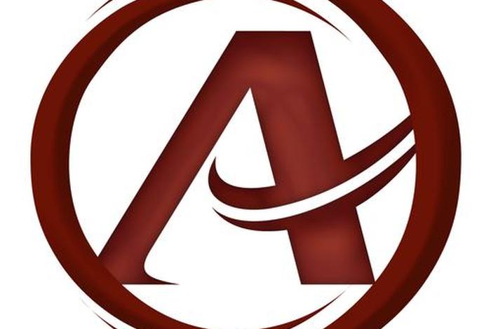 电商logo设计免费下载 - 电商logo设计免费下载软件