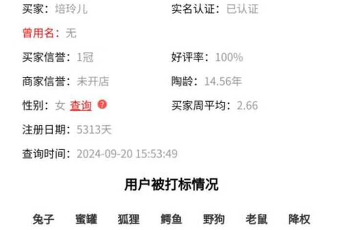 电商平台数据去哪里查，电商平台数据查询