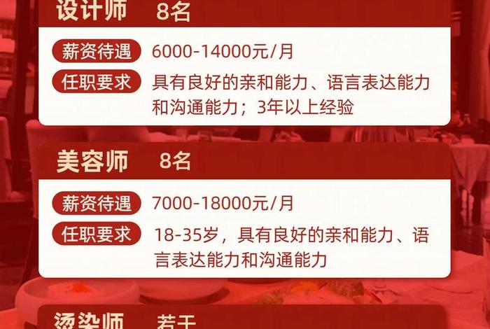 电商修图师招聘,电商修图师招聘要求 电商修图师招聘,电商修图师招聘要求