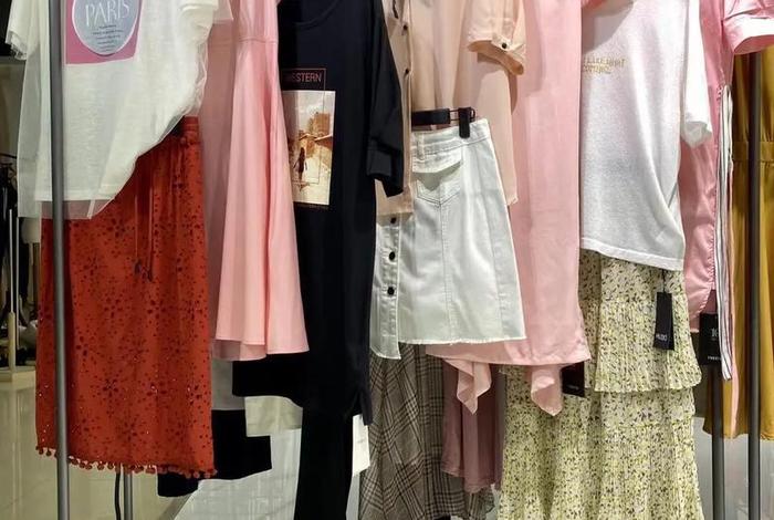 西子服装;西子服装属于什么档次 西子服装;西子服装属于什么档次