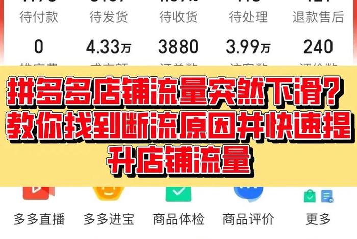 拼多多做电商怎么做呀、拼多多做电商怎么做呀赚钱 拼多多做电商怎么做呀、拼多多做电商怎么做呀赚钱