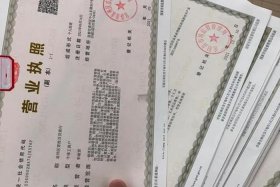 电商经营范围怎么填写，电商经营范围怎么填写个体工商户