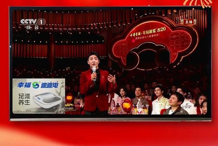 双迪电商app下载,双迪电商app下载苹果版 双迪电商app下载,双迪电商app下载苹果版