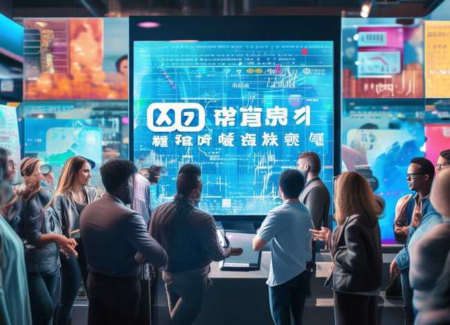 众创电商公司怎么样、众创电商公司怎么样知乎 众创电商公司怎么样、众创电商公司怎么样知乎