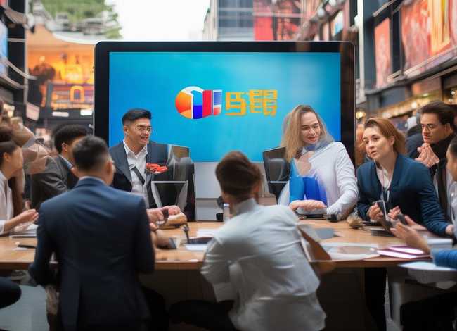 中俄跨境电商贸易,中俄跨境电商贸易平台创业项目 中俄跨境电商贸易,中俄跨境电商贸易平台创业项目