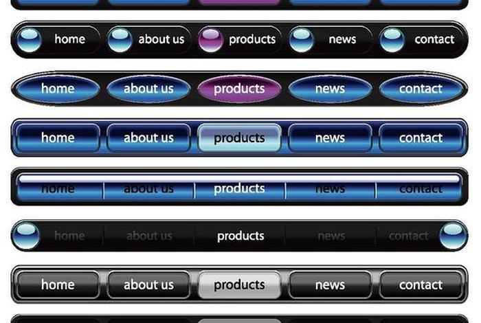 电商导航图片素材 电商导航图片素材大全 电商导航图片素材 电商导航图片素材大全