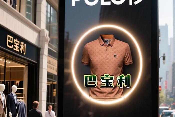 电商起家的品牌;电商起家的服装品牌 电商起家的品牌;电商起家的服装品牌