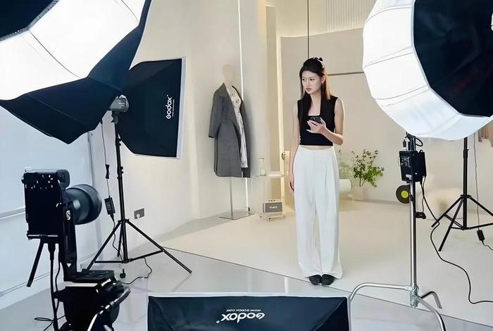 顺德电商直播卖货系统 - 顺德直播带货 顺德电商直播卖货系统 - 顺德直播带货