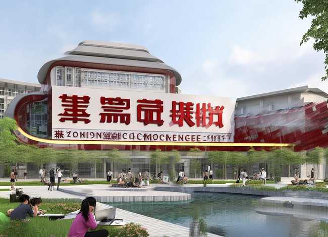 中南电商学院;中南电商学院官网 中南电商学院;中南电商学院官网