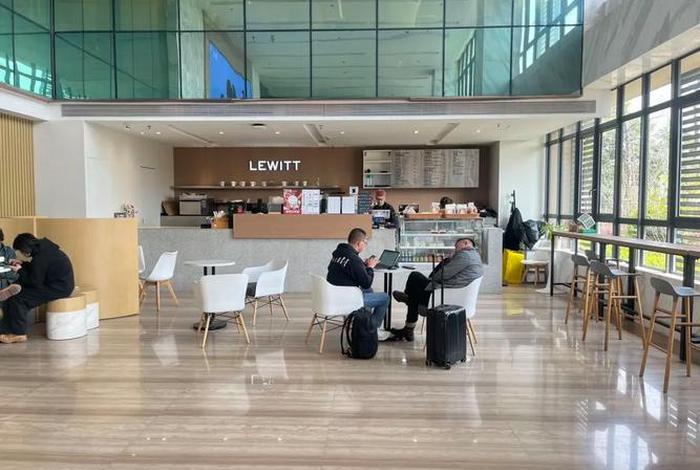 森马电商未来园区(森马电商未来园区电话) 森马电商未来园区(森马电商未来园区电话)