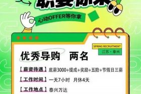 万达电商招聘 万达电商招聘要求