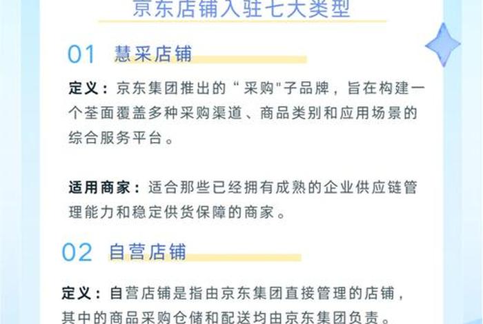 各电商平台入驻条件,各大电商平台入驻条件 各电商平台入驻条件,各大电商平台入驻条件