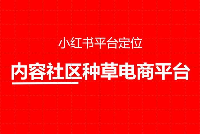 小红书电商官网入口、小红书电商官网入口网址 小红书电商官网入口、小红书电商官网入口网址