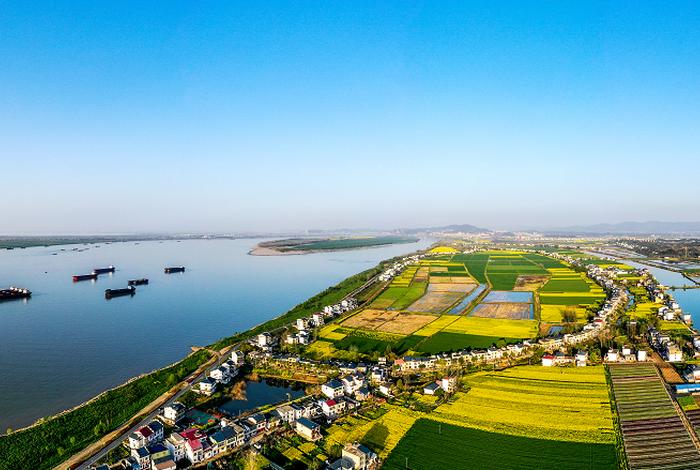 彭泽一帆电商物流园 - 彭泽一帆电商物流园地址 彭泽一帆电商物流园 - 彭泽一帆电商物流园地址