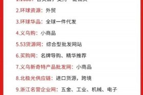 跨境电商直播平台，跨境电商直播平台创新创业项目名称