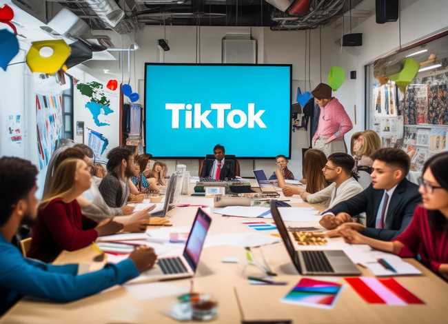 tik tok海外广告投放工作,tiktok海外广告投放工作内容 tik tok海外广告投放工作,tiktok海外广告投放工作内容