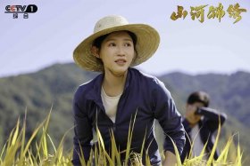 扶贫电视剧大全集 - 扶贫电视剧大全集播放