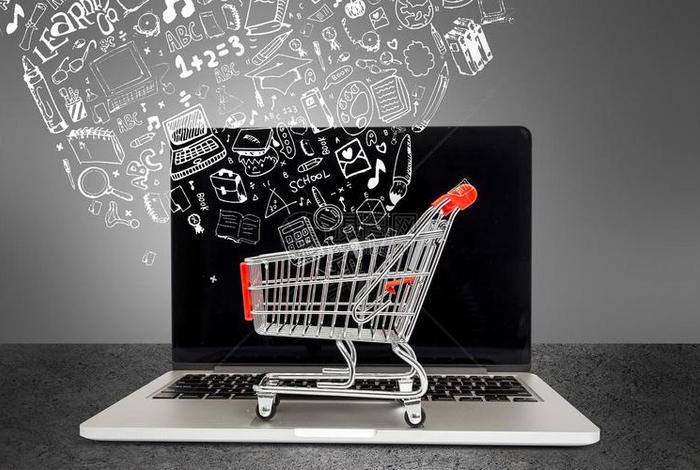 电商短视频素材，电商短视频素材下载