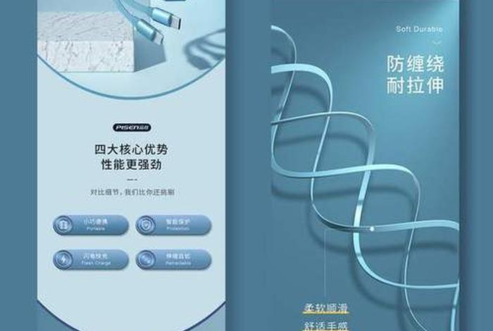 家具电商客户 - 家具电商客服怎么做 家具电商客户 - 家具电商客服怎么做