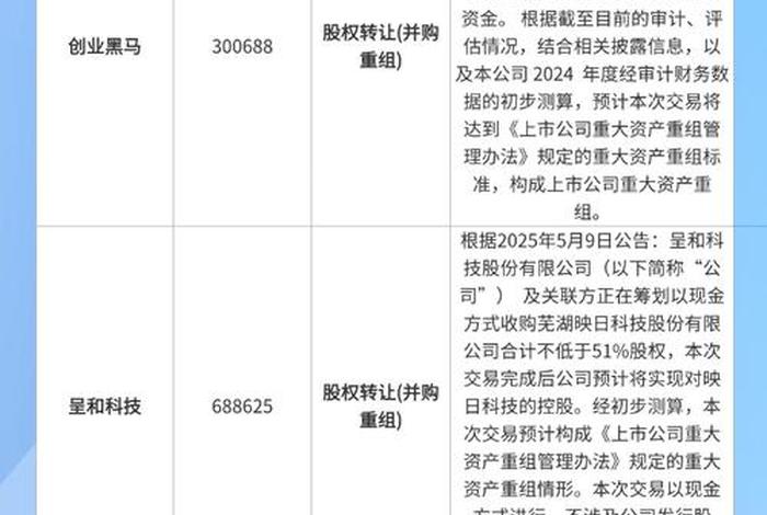 南极电商股吧同花顺圈子 南极电商股票同花顺圈子 南极电商股吧同花顺圈子 南极电商股票同花顺圈子