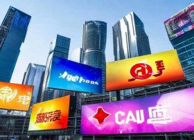 中国最大电商前十名，中国最大电商前十名公司