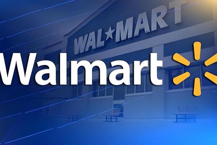 walmart电商平台下载 walmart app官方下载 walmart电商平台下载 walmart app官方下载