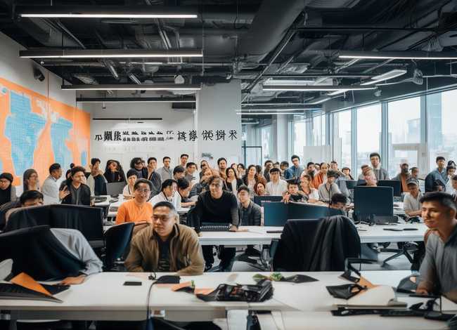 东莞做跨境电商的人都在哪、东莞哪个地方适合做跨境电商 东莞做跨境电商的人都在哪、东莞哪个地方适合做跨境电商