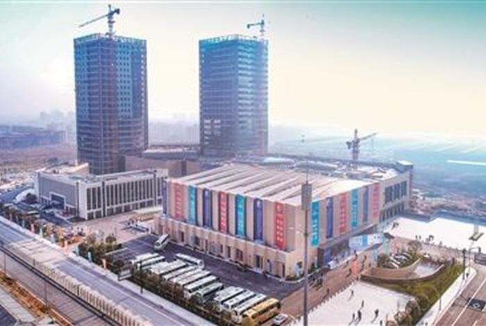 金华电商公司有哪些;金华电商公司有哪些公司 金华电商公司有哪些;金华电商公司有哪些公司