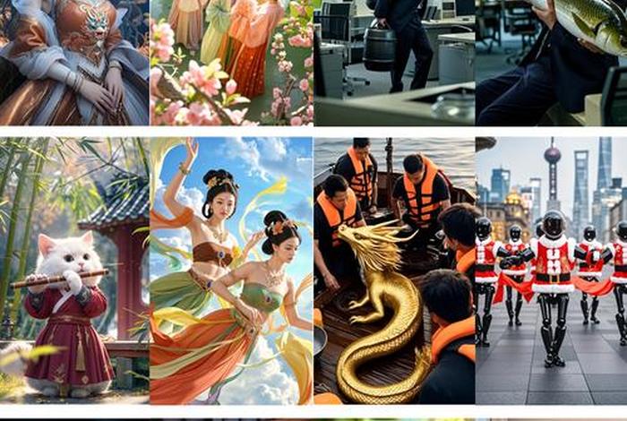 ai电商短视频制作;ai电商短视频制作教程 ai电商短视频制作;ai电商短视频制作教程