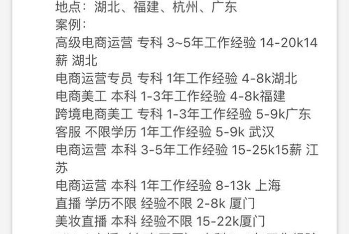 渠道电商有前途吗，渠道电商有前途吗知乎