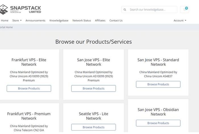 法国电商平台c-discount;法国电商平台c-discount界面特征 法国电商平台c-discount;法国电商平台c-discount界面特征