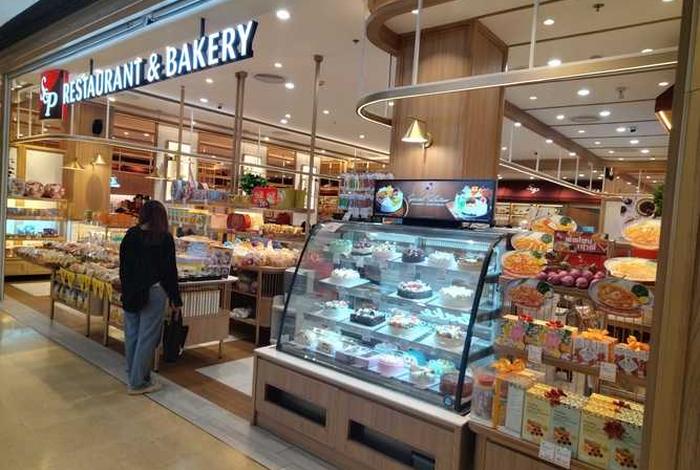 电商化蛋糕店（电商化蛋糕店是什么意思）