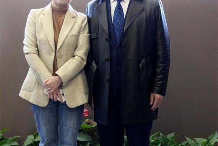 上峰电商产业园俞启明(上峰电商产业园俞启明简介) 上峰电商产业园俞启明(上峰电商产业园俞启明简介)