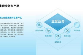 电商公司简介ppt、宝尊电商公司简介