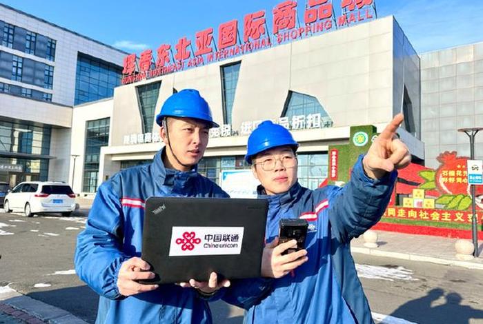 电商平台运营公司 电商平台运营公司吉林省 电商平台运营公司 电商平台运营公司吉林省