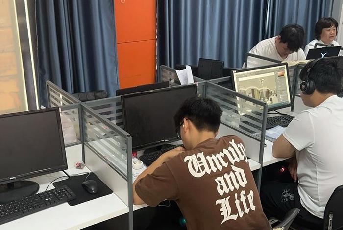 培训电商美工的培训班、培训电商美工的培训班叫什么 培训电商美工的培训班、培训电商美工的培训班叫什么