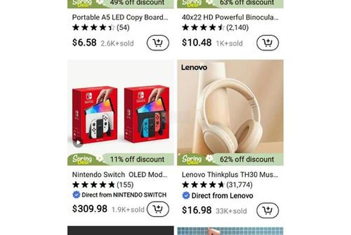 temu跨境电商平台官网买家入口 - netsuite 跨境电商 temu跨境电商平台官网买家入口 - netsuite 跨境电商