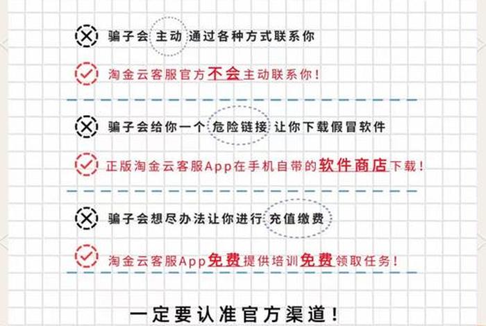 电商运营公司套路诈骗 电商运营公司套路诈骗怎么办