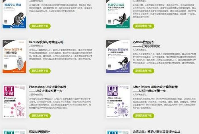 北大青鸟学电商怎么样;北大青鸟学电商怎么样知乎 北大青鸟学电商怎么样;北大青鸟学电商怎么样知乎