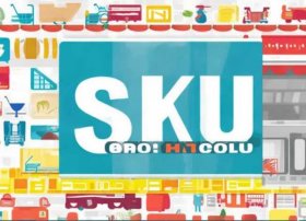 sku电商是什么图、sku电商是什么意思