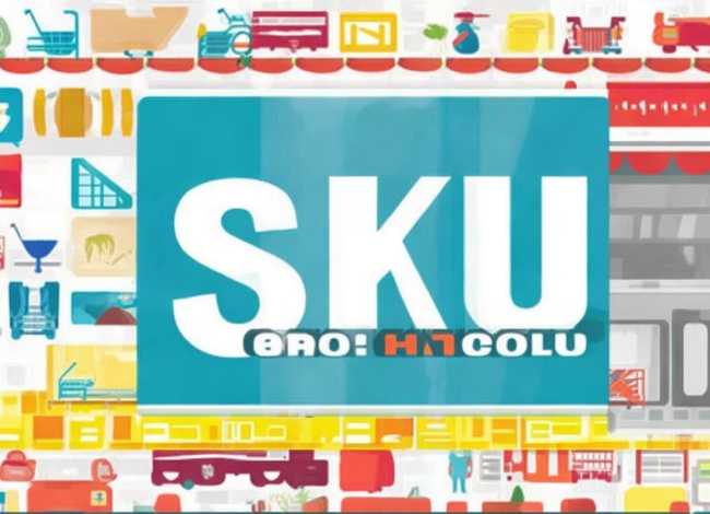 sku电商是什么图、sku电商是什么意思 sku电商是什么图、sku电商是什么意思