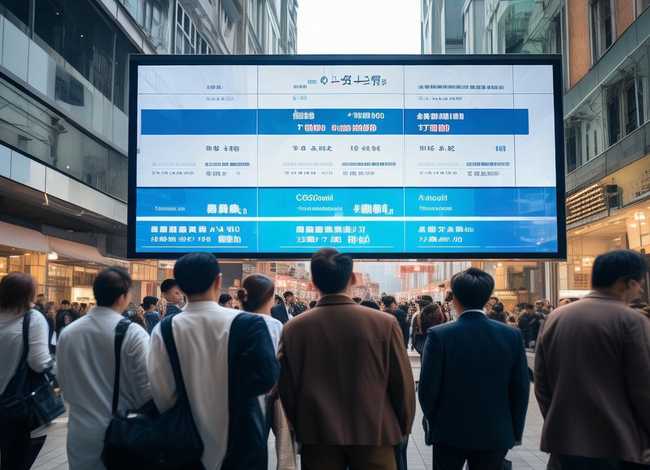 上海电商培训班一般多少钱；上海电商培训班一般多少钱一个月