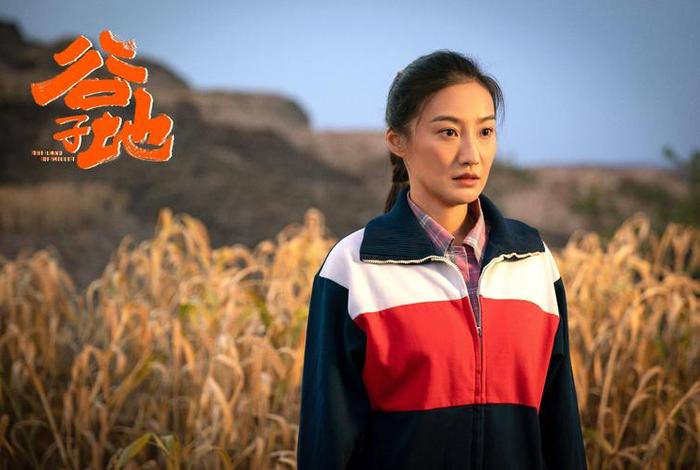 扶贫电影大全 - 扶贫电影大全有哪些 扶贫电影大全 - 扶贫电影大全有哪些