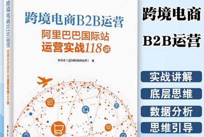 电商 运营 阿里巴巴 pdf，阿里巴巴运营书籍pdf