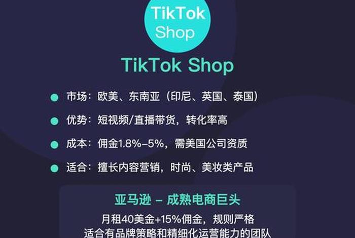 跨境电商哪个平台最好做广告(跨境电商哪个平台最好做广告赚钱) 跨境电商哪个平台最好做广告(跨境电商哪个平台最好做广告赚钱)